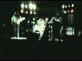 Manic Depression - DC AND THE DUPPS MUMRA ORCHESTRA