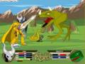 Rise of the Adventurer.wmv