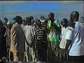 Islam 99 name of God Jesus Chris Mohammed