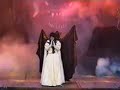 Noites do Terror 2001 Fernando Zuben Fantasma da �pera