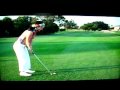 The OC - Bloopers