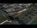 Hurricane Gustav: Fragile levees