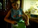 Nathan\