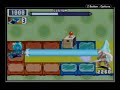 Protoman FZ