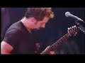 John Petrucci Instrumedley Part 1 Live at Budokan