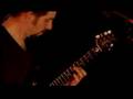 John Petrucci Instrumedley Part 1 Live at Budokan
