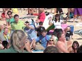 Flash Mob