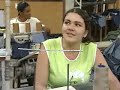 TV Gazeta - S�rie Regi�es Nova Ven�cia Caf�