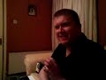 MOV00243