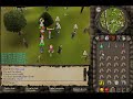 Kids RanQe Ultimate Hybrid Pking vid 9! Kids RanQe Ultimate Hybrid Pking vid 9!