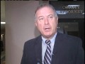 Illegal Kills 4 Yr Old Girl in Car Crash