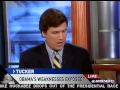 Obama Advisor Susan Rice on MSNBC