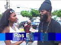Flippa T, Ras E on Whatz Up New York Flippa T, Ras E on Whatz Up New York