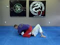 Submissions 101: Gogoplata from Mount (variation) Submissions 101: Gogoplata from Mount (variation)