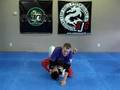 Submissions 101:... View Video