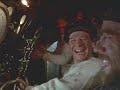 The Land That Time Forgot - Original Trailer 1975