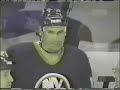 Sabres Islanders Brawl Part 2 Sabres Islanders Brawl Part 2