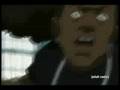 videos de xSamuraiKing B-Day DISS