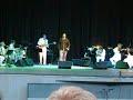 Antony & the Johnsons/Bird Gerhl(Dalhalla)