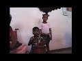 Young Lukumi Singers - Alawoye.com
