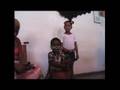 Young Lukumi Singers - Alawoye.com