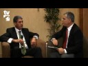 mark wardle talking at management world africa 2008