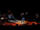 sanctus real plays the face of love at lowell memorial auditorium during the steven curtis chapman this moment tour