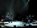 sanctus real plays the face of love at lowell memorial auditorium during the steven curtis chapman this moment tour