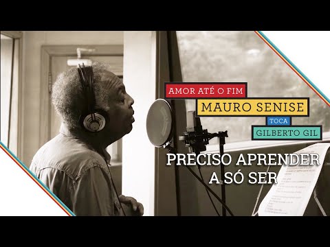 DVD Danças