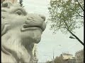 Chisinau, the Republic of Moldova