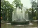 Chisinau, the Republic of Moldova