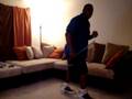 videos de EntRHOpreneur Delta Gamma Boy