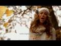 Agnes - Champion