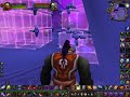 Mechanar Rogue Farming Mechanar Rogue Farming