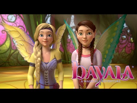 YouTube Трейлер