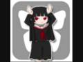 videos de Vocaloid FMA y otros animes.wmv