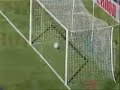 Bergkamp vs. Argentina