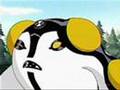 Heatblast and Cannonbolt Tribute - BEN 10
