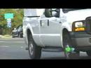 man-faces-12th-duirelated-charge.html