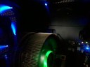 My Antec 1200 Build