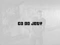 P.F.A FUNDACJA-Co do joty P.F.A FUNDACJA-Co do joty