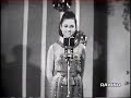 Gigliola Cinquetti, HO BISOGNO DI VEDERTI 1965