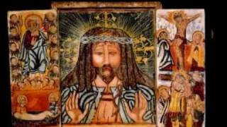 New Ethiopian Orthodox Mezmur Music 2013 By Dn. Engdawerk Kidist