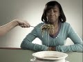 V�deo Cooking Mama World Kitchen official trailer