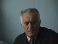www.beyceli.com - Kaz?m Hoca