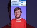 THE GOOGLE SEARCH CONSOLE TIPS YOU NEED TO KNOW