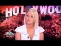 Tatiana-Laurens se lâche sur NRJ 12 !!!!!!