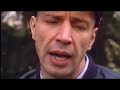 aldo giovanni e giacomo:Potevo rimanere offeso