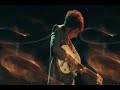 Albert Hammond Jr,