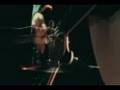 Albert Hammond Jr, GFC Official Video The Strokes